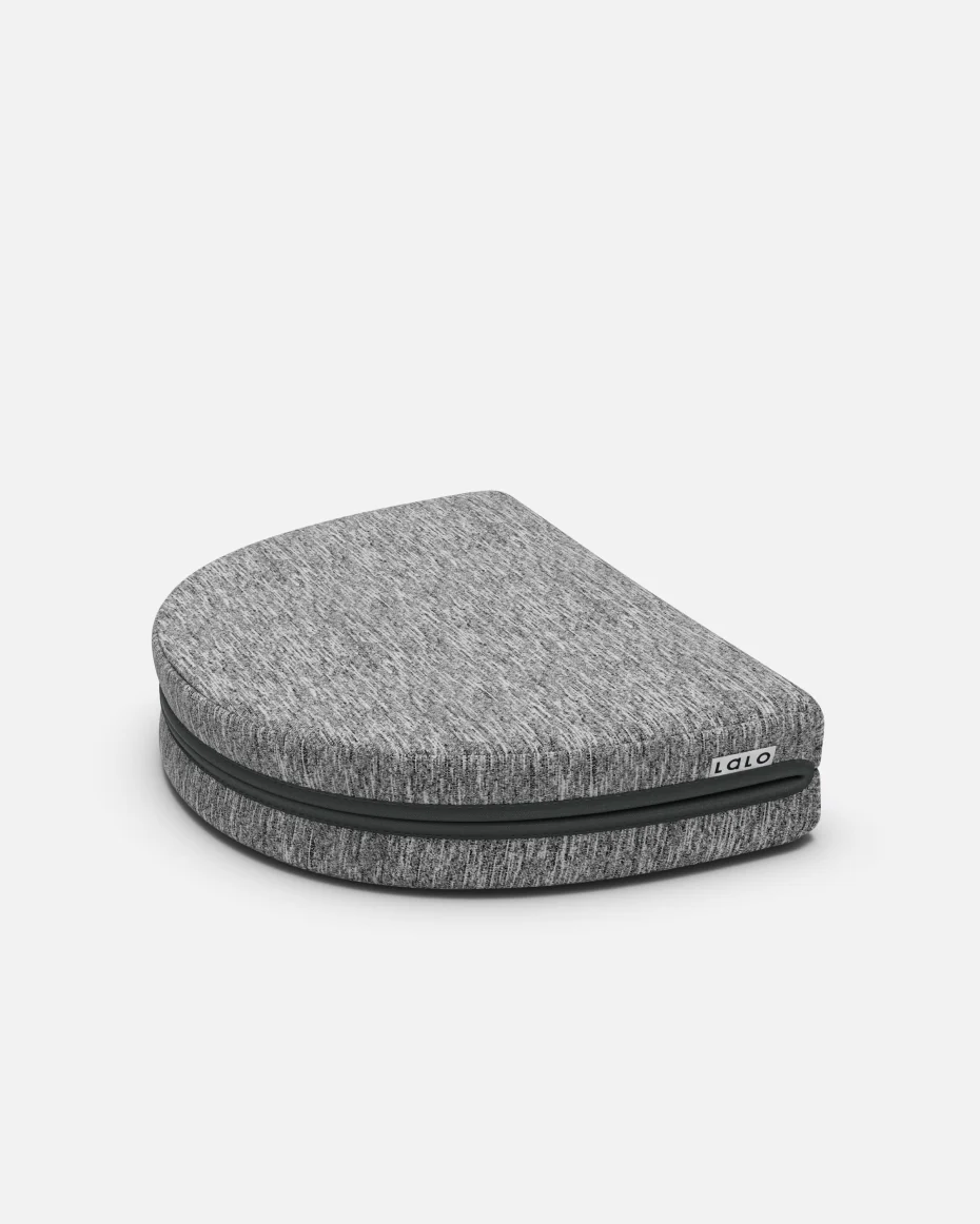 134-bathtime-full-kit-12.webp Bathtime Full Kit