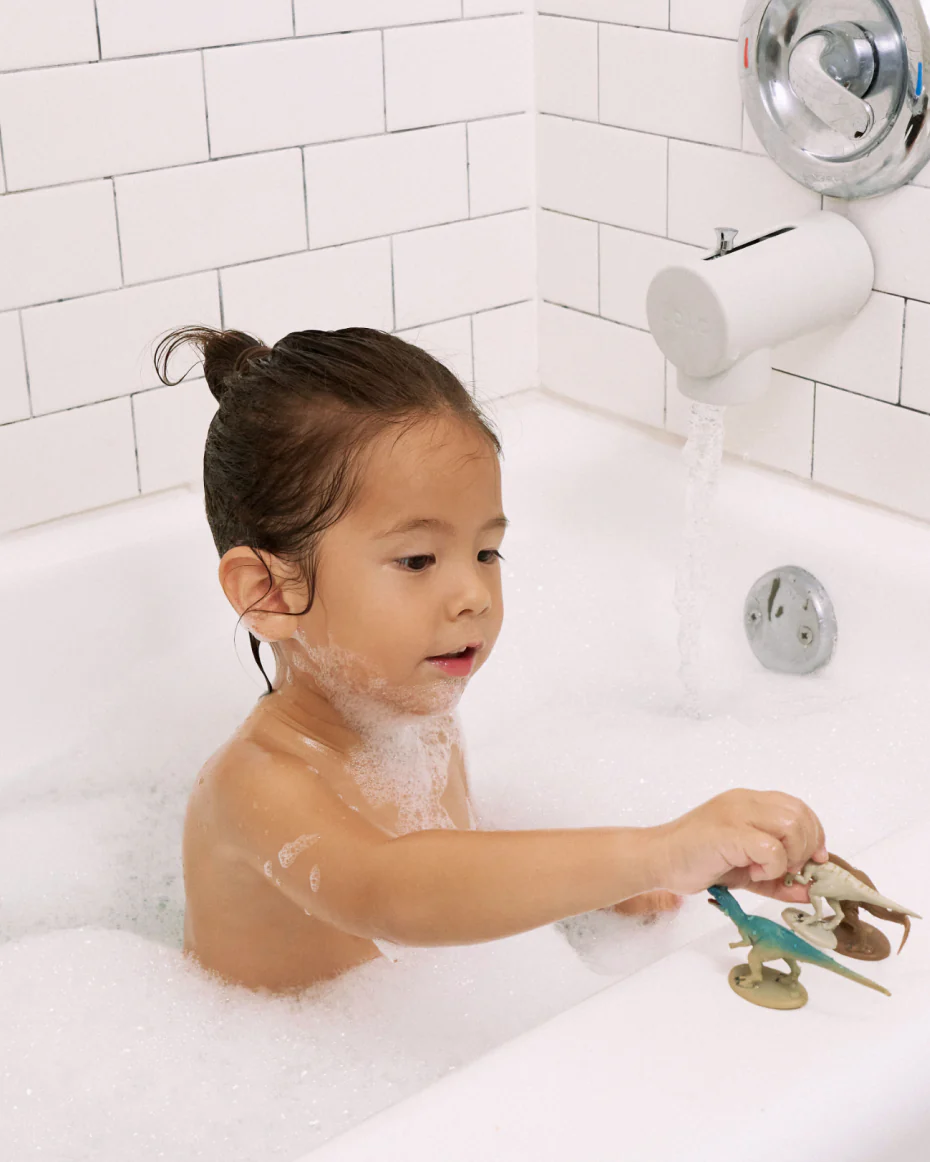 134-bathtime-full-kit-16.webp Bathtime Full Kit