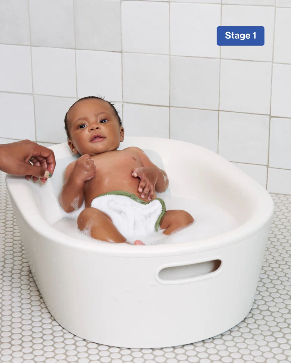 134-bathtime-full-kit-21.webp Bathtime Full Kit