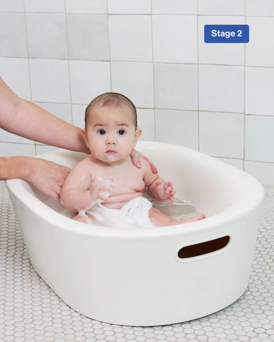 134-bathtime-full-kit-22.webp Bathtime Full Kit