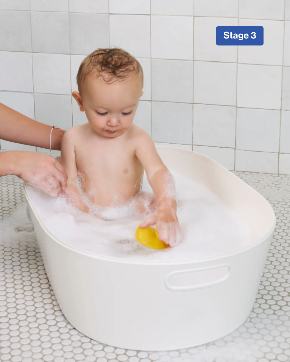 134-bathtime-full-kit-23.webp Bathtime Full Kit