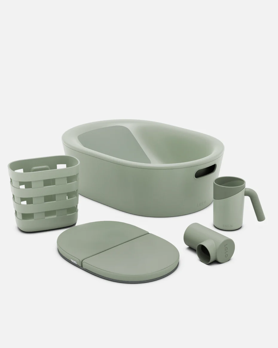 134-bathtime-full-kit-24.webp Bathtime Full Kit