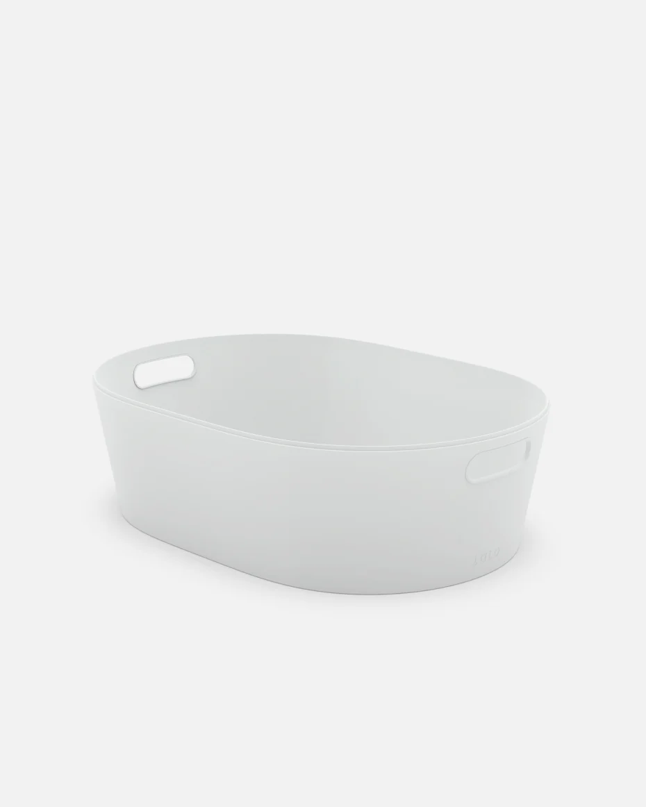 134-bathtime-full-kit-3.webp Bathtime Full Kit