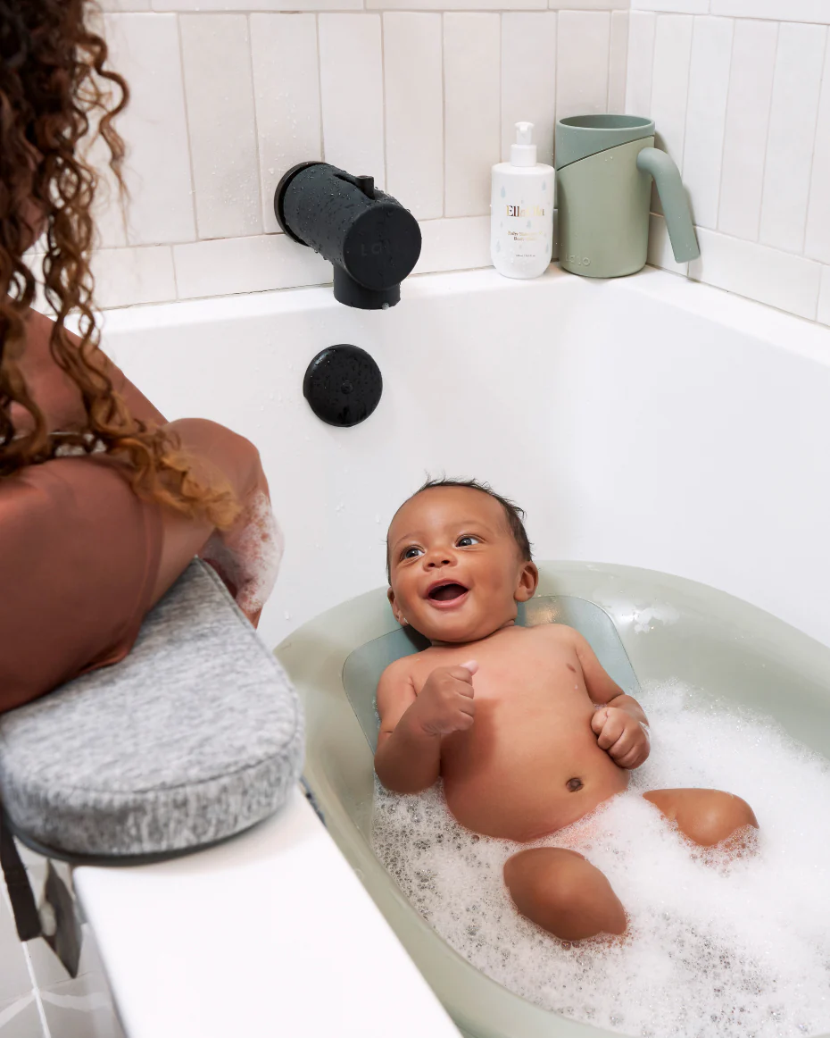 134-bathtime-full-kit-37.webp Bathtime Full Kit