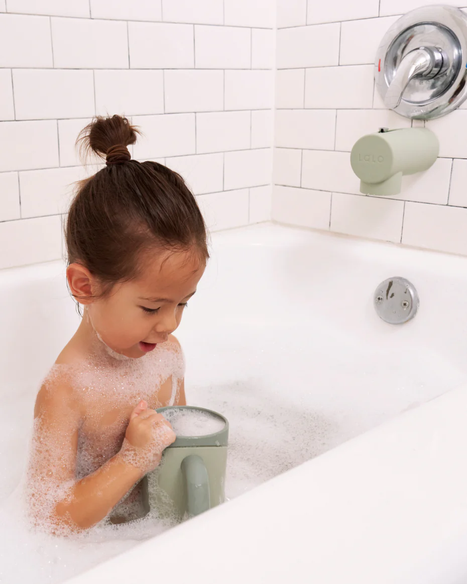 134-bathtime-full-kit-39.webp Bathtime Full Kit