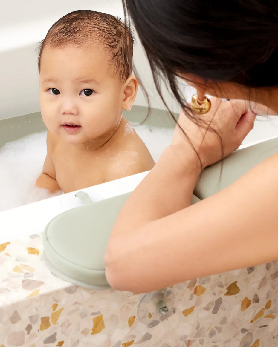 134-bathtime-full-kit-42.webp Bathtime Full Kit