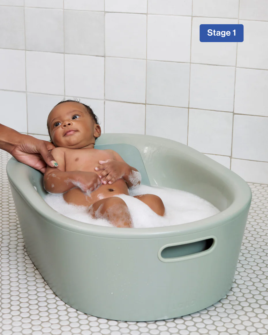 134-bathtime-full-kit-44.webp Bathtime Full Kit
