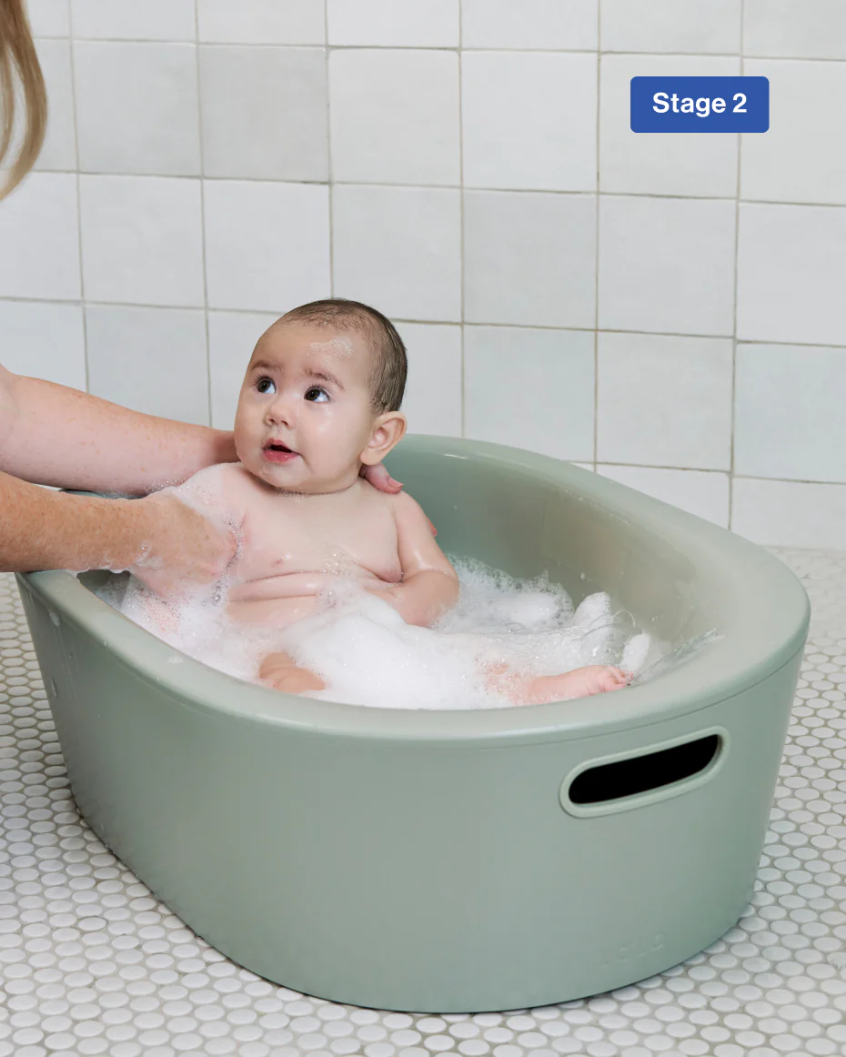134-bathtime-full-kit-45.webp Bathtime Full Kit