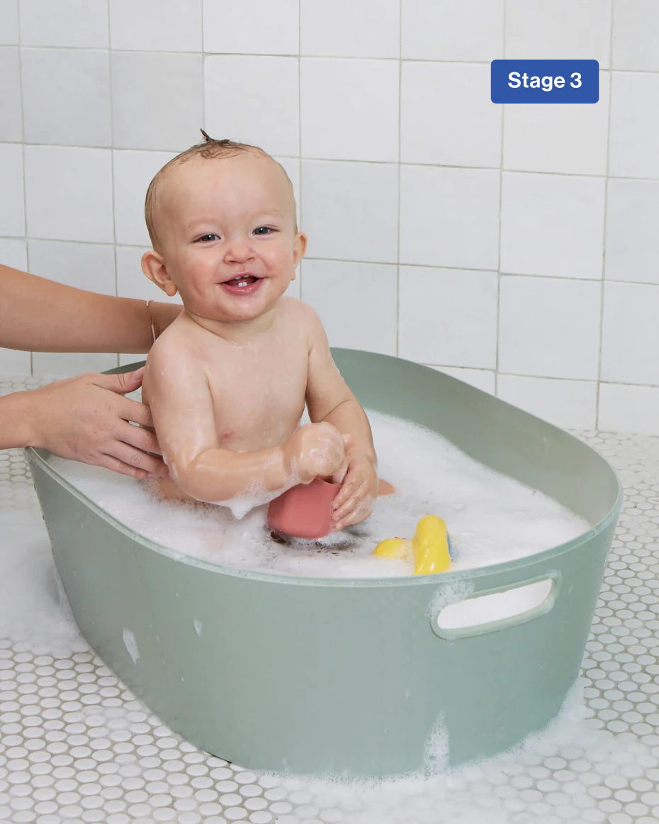 134-bathtime-full-kit-46.webp Bathtime Full Kit
