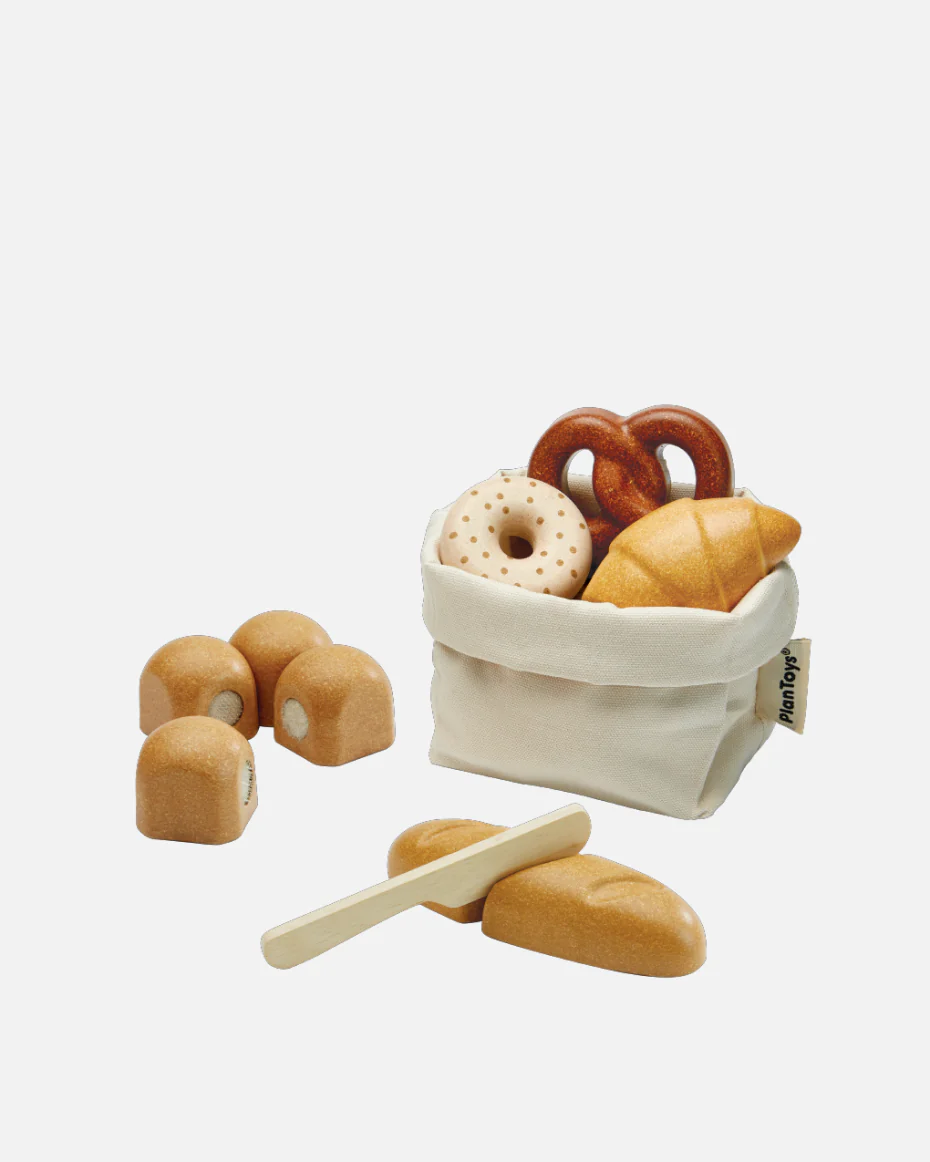 1421-bread-set-1.webp Bread Set