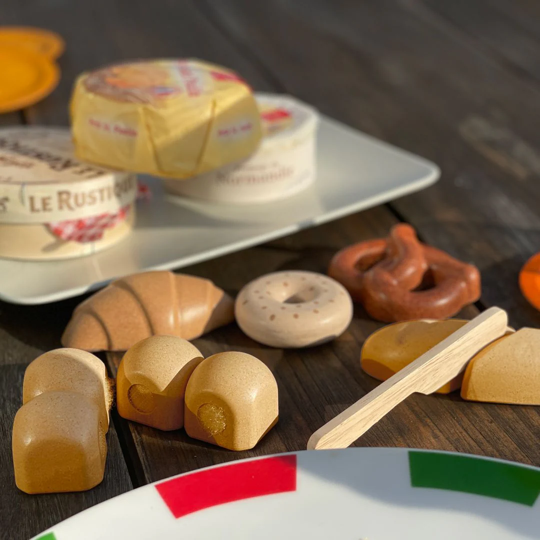 1421-bread-set-11.webp Bread Set