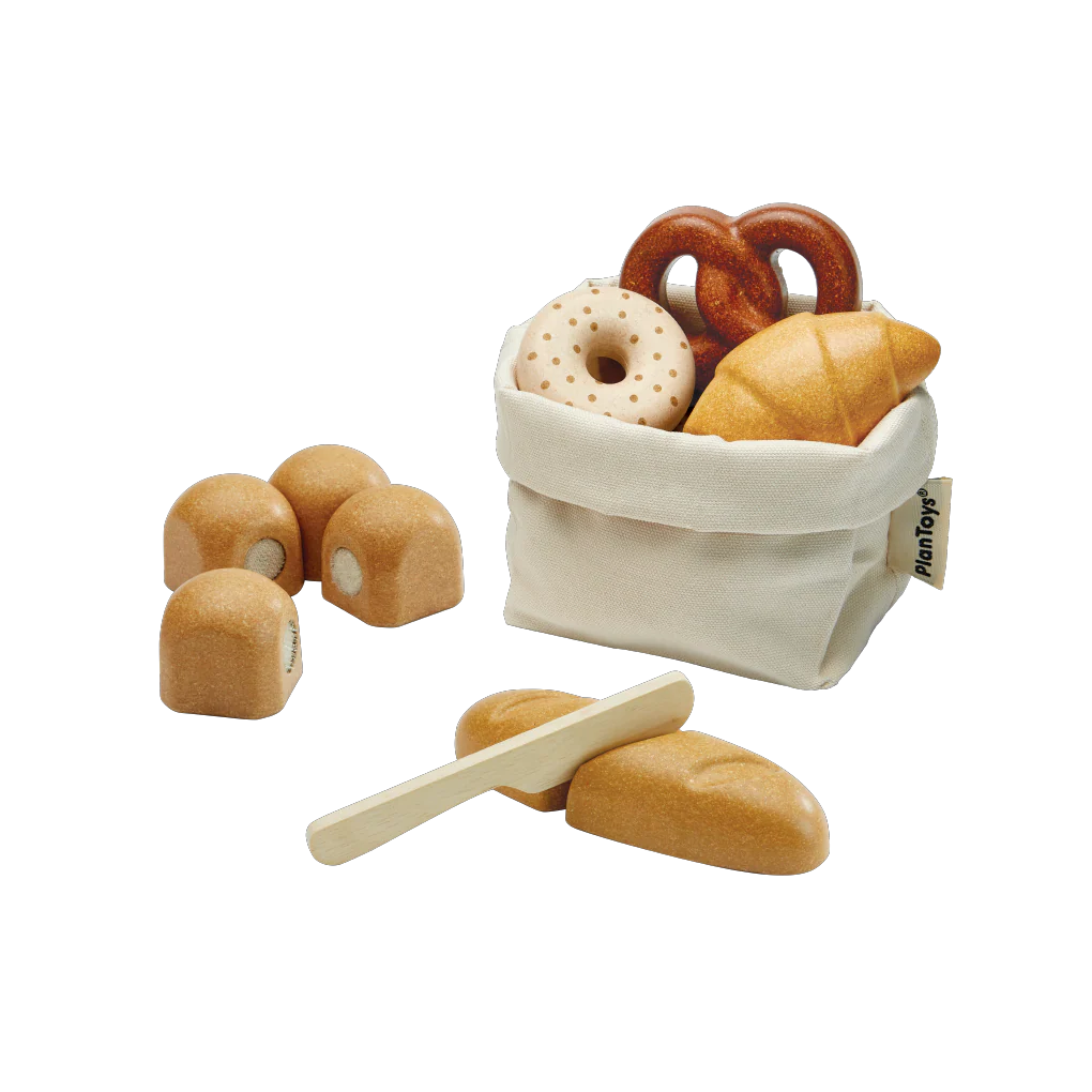 1421-bread-set-12.webp Bread Set