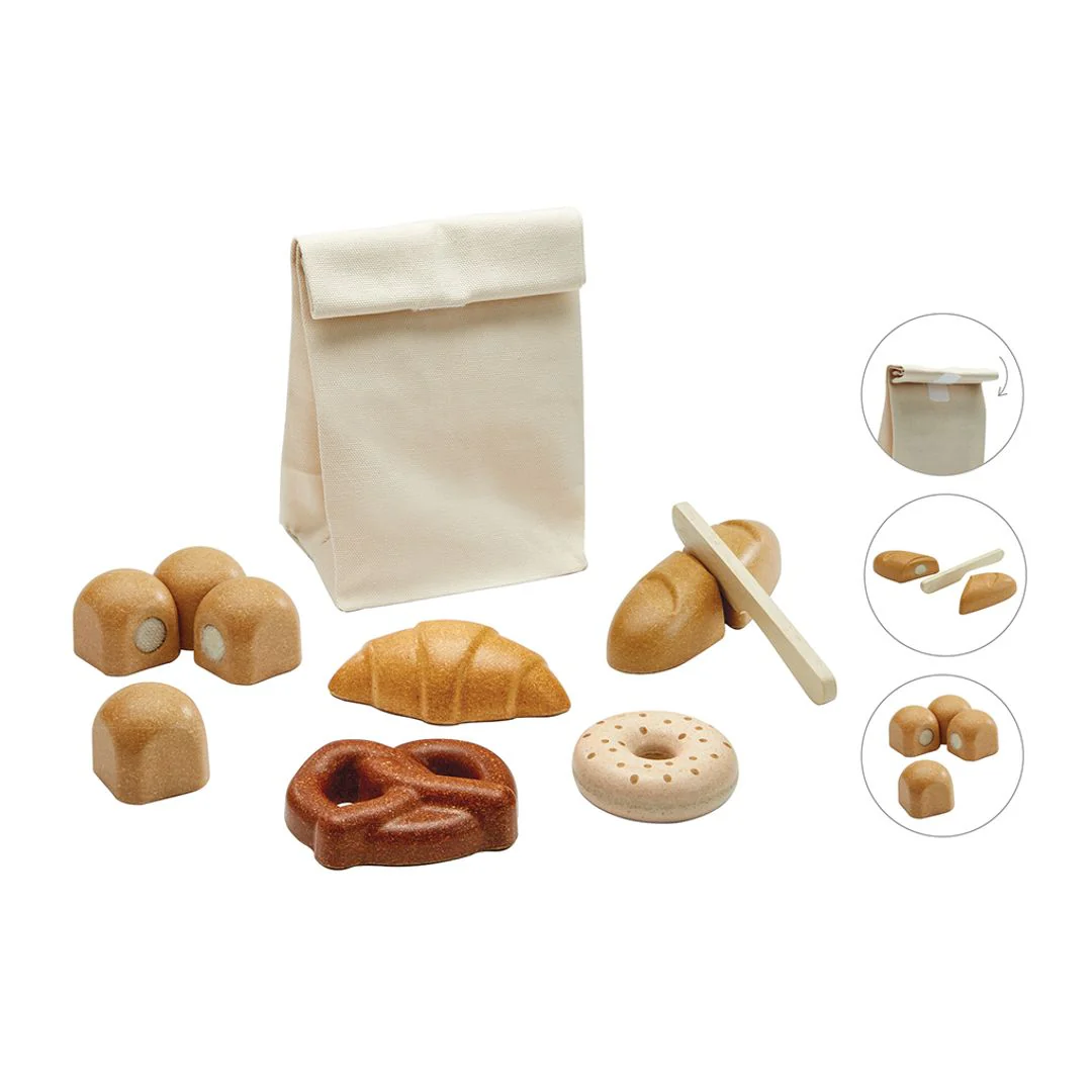 1421-bread-set-13.webp Bread Set