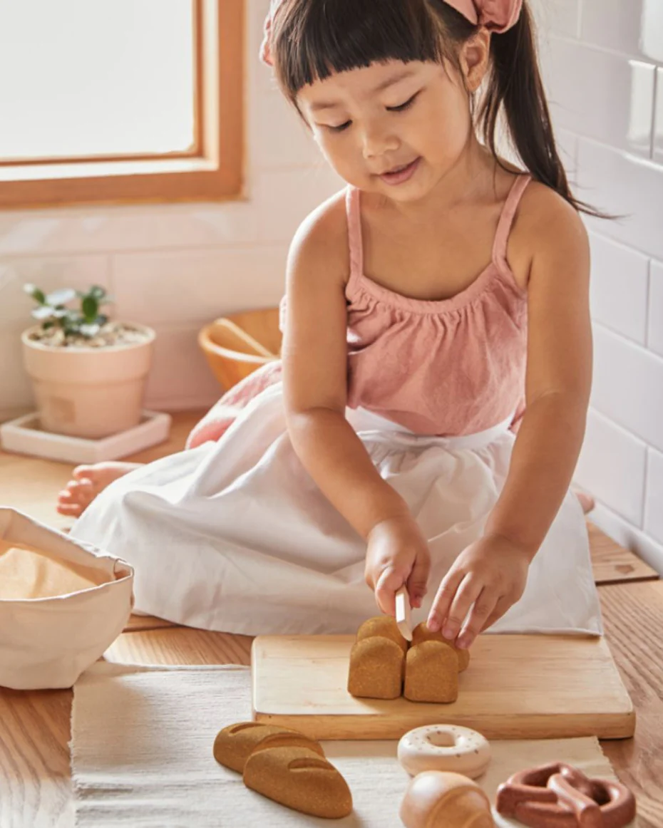 1421-bread-set-2.webp Bread Set