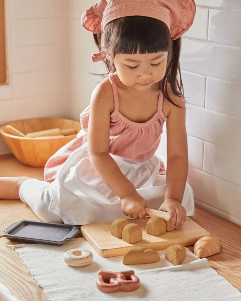 1421-bread-set-3.webp Bread Set
