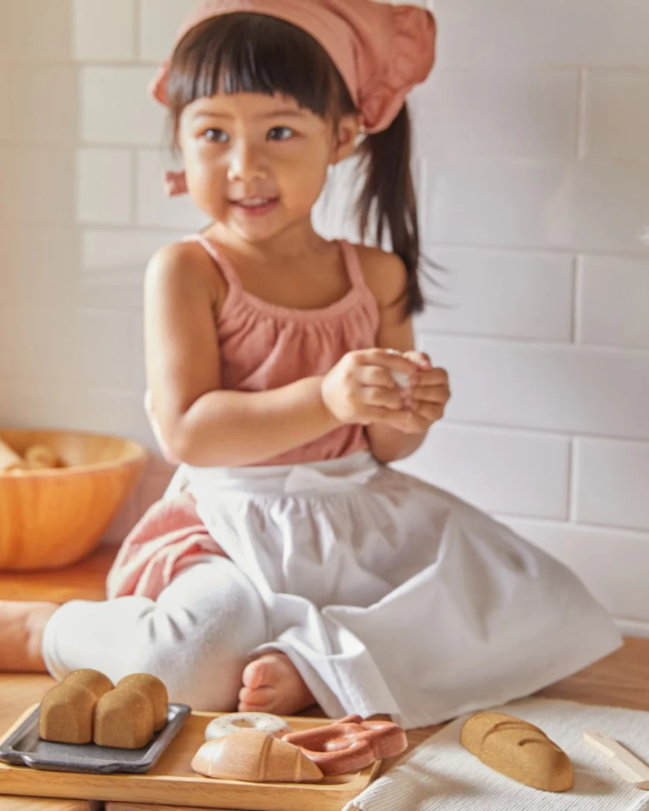 1421-bread-set-4.webp Bread Set