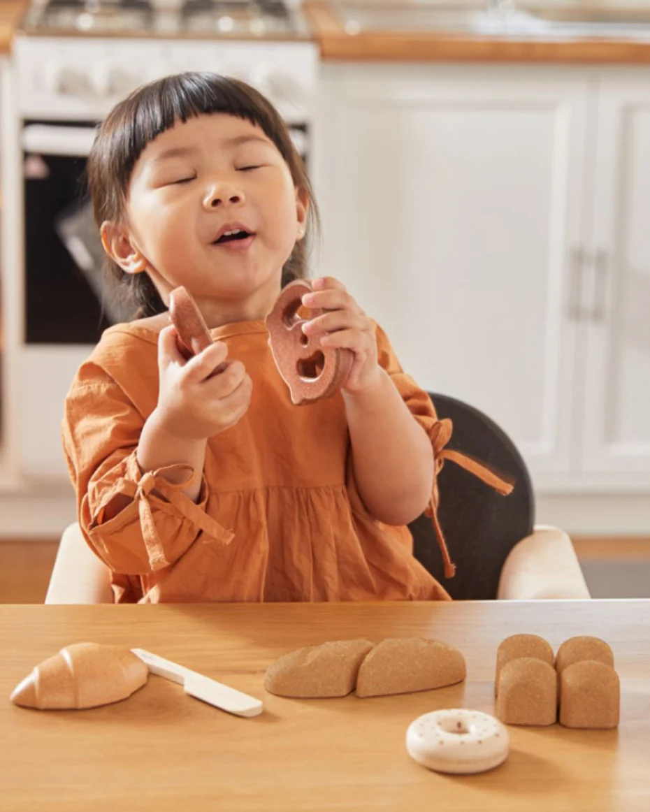 1421-bread-set-5.webp Bread Set