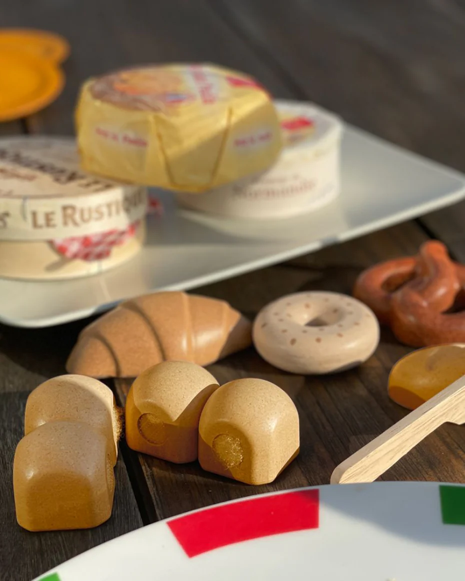 1421-bread-set-6.webp Bread Set