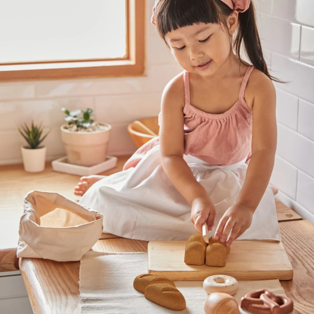 1421-bread-set-7.webp Bread Set