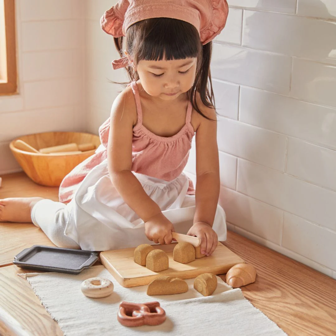 1421-bread-set-8.webp Bread Set