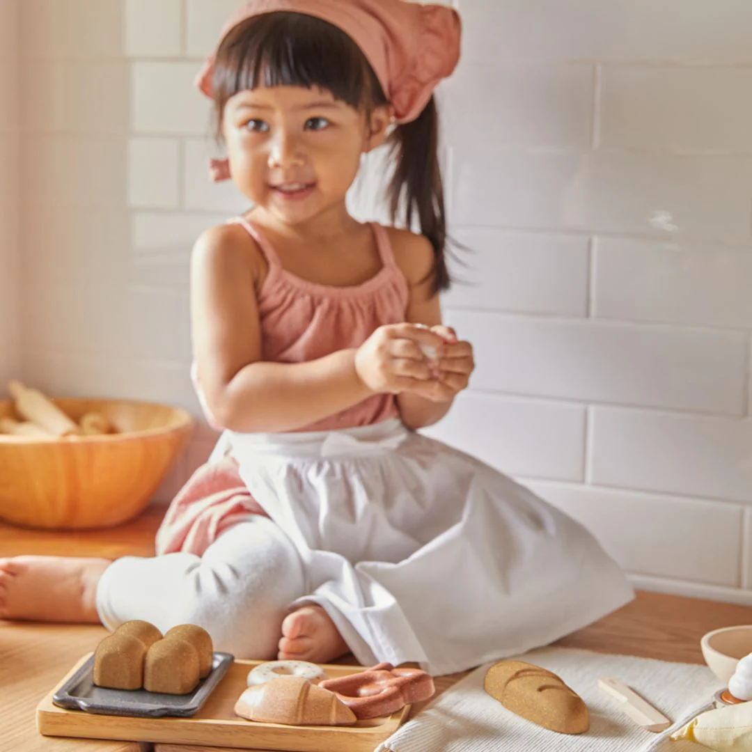 1421-bread-set-9.webp Bread Set