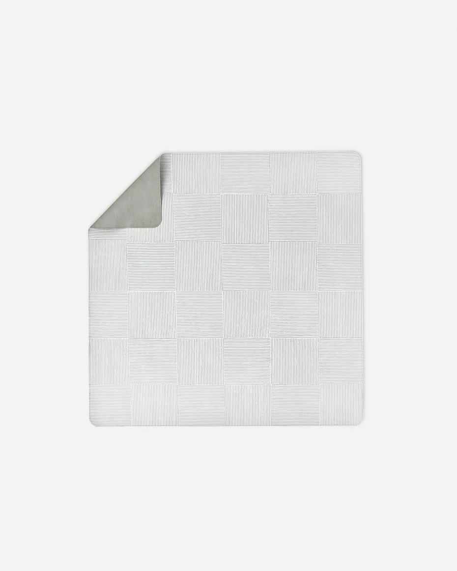 Splat Mat