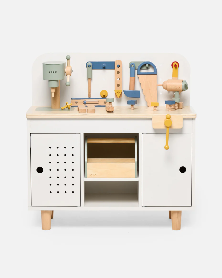 231-workbench-1.webp Workbench