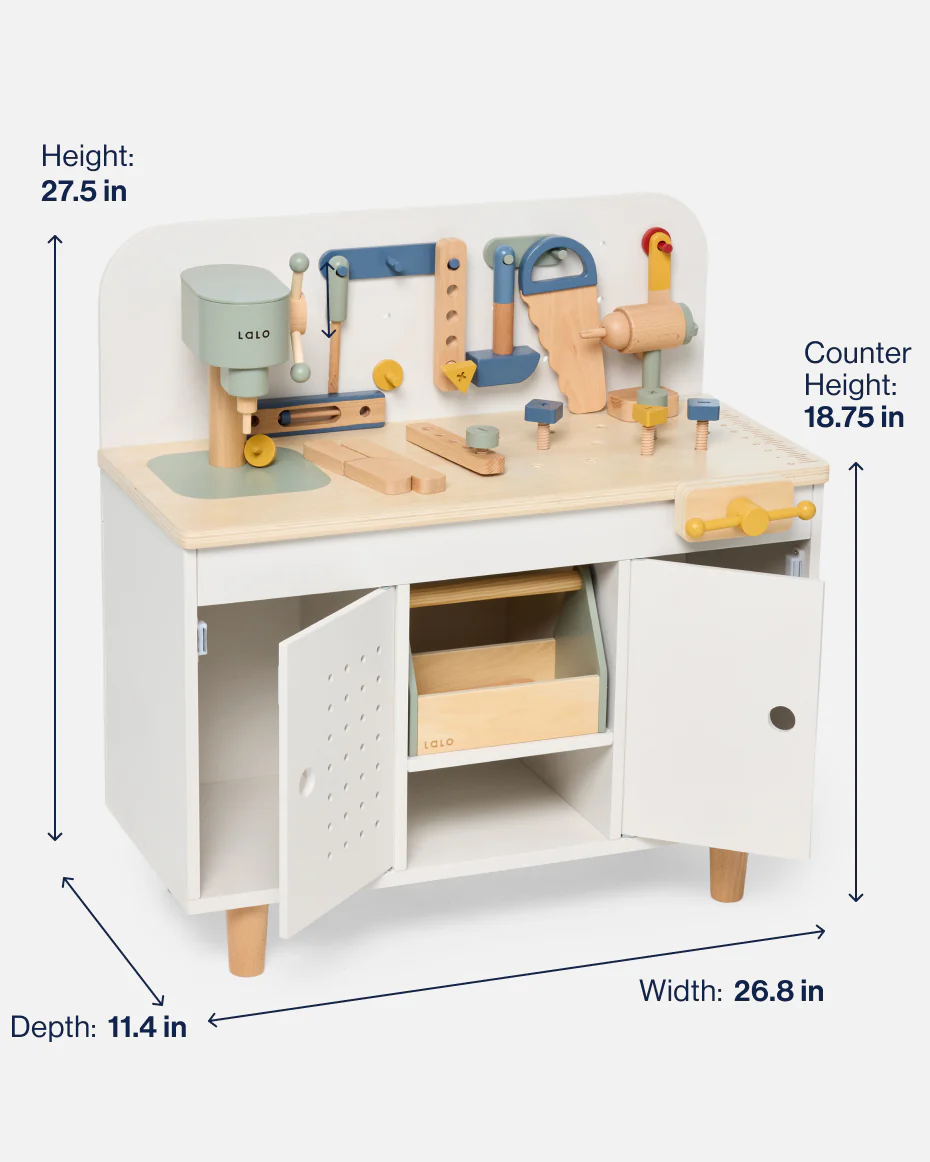231-workbench-3.webp Workbench