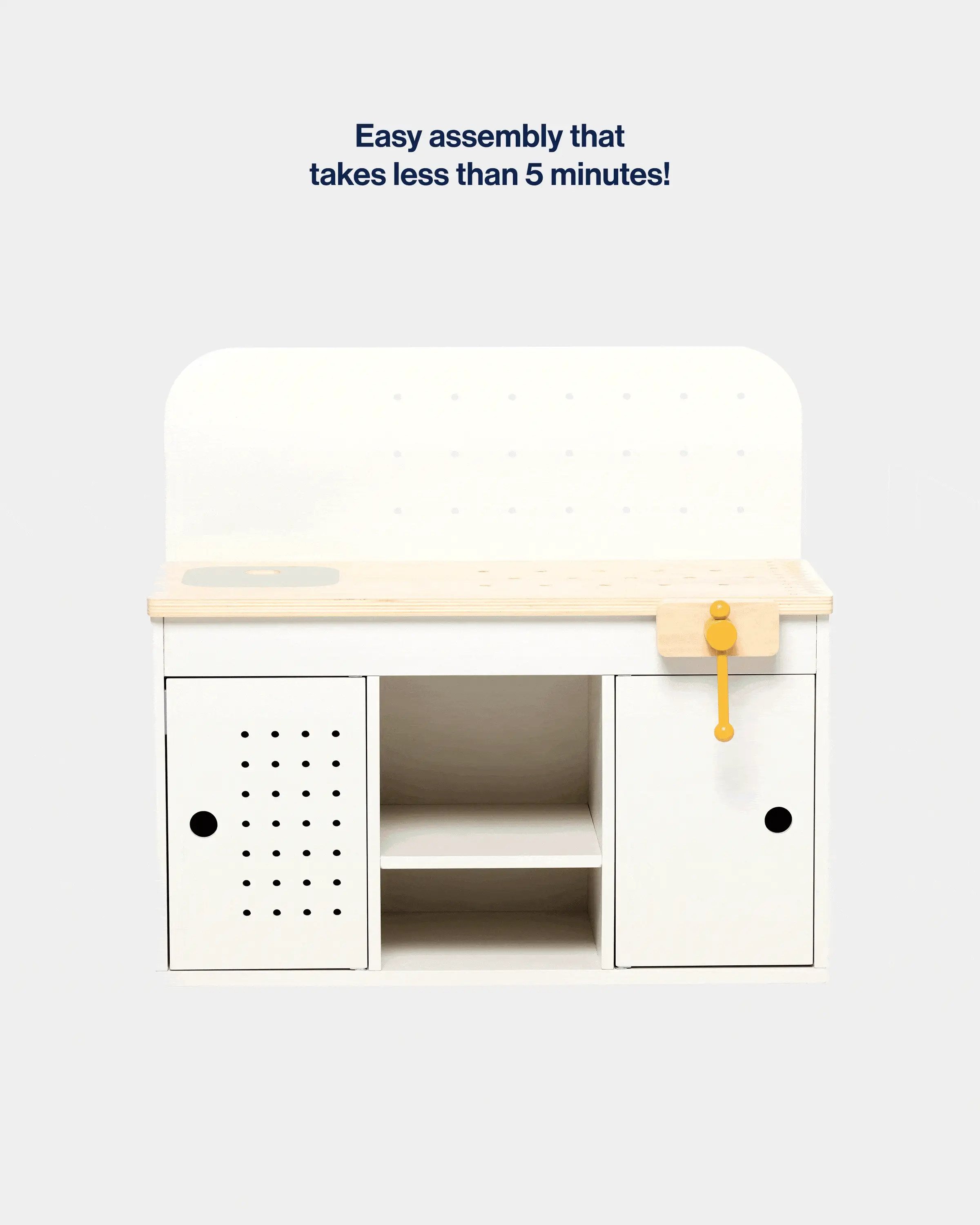 231-workbench-9.webp Workbench