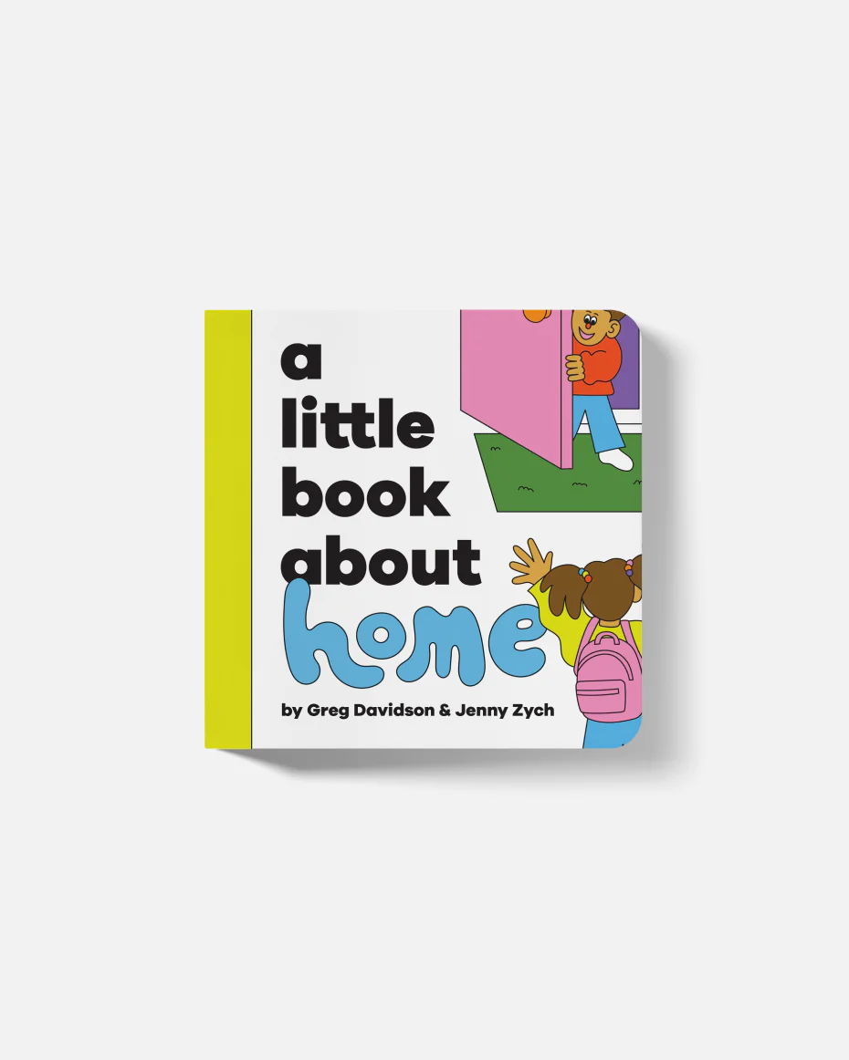 A Little Book About Bundle