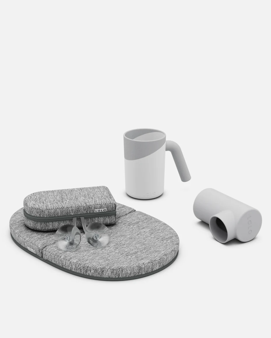 240-bathtime-essentials-1.webp Bathtime Essentials