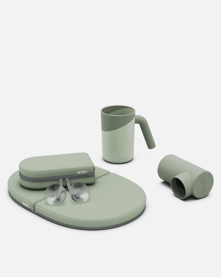 240-bathtime-essentials-13.webp Bathtime Essentials