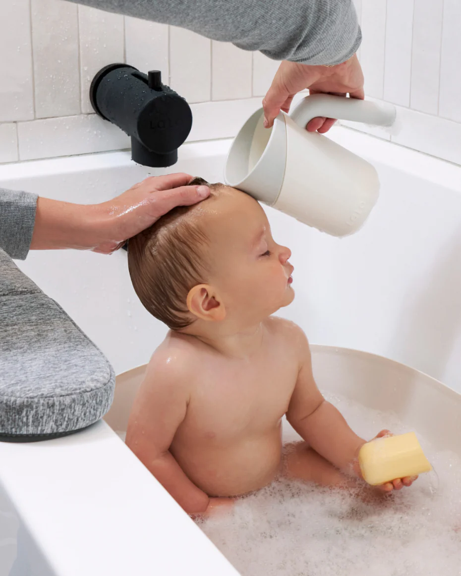 240-bathtime-essentials-19.webp Bathtime Essentials