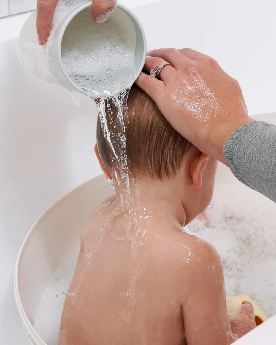 240-bathtime-essentials-20.webp Bathtime Essentials