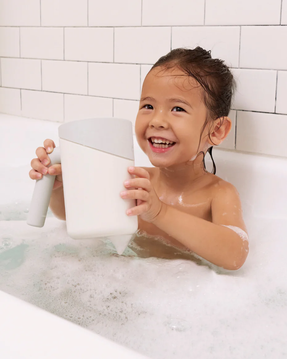 240-bathtime-essentials-21.webp Bathtime Essentials
