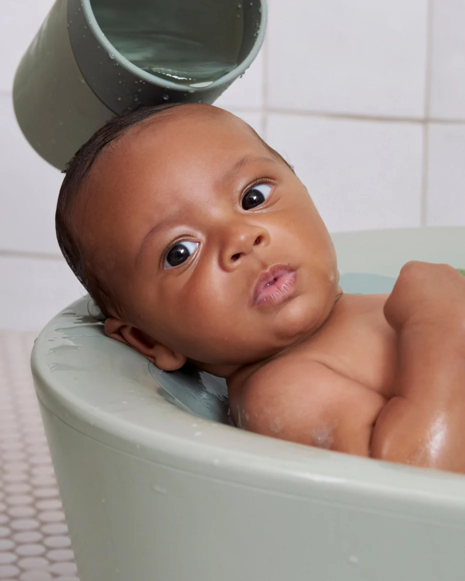 240-bathtime-essentials-23.webp Bathtime Essentials