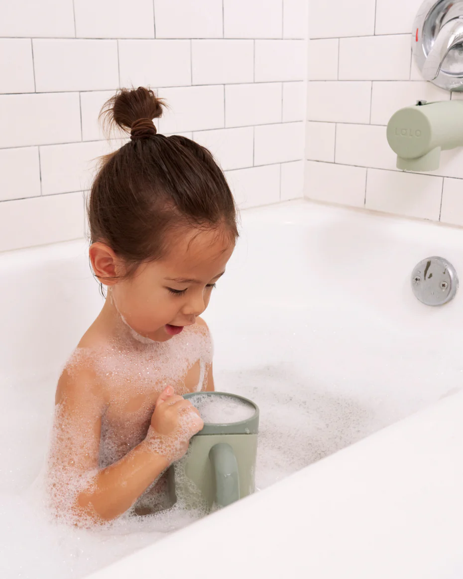240-bathtime-essentials-24.webp Bathtime Essentials
