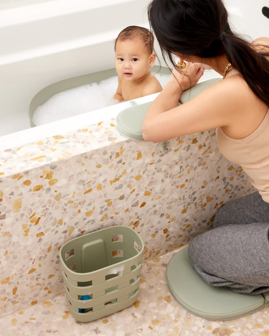 240-bathtime-essentials-25.webp Bathtime Essentials