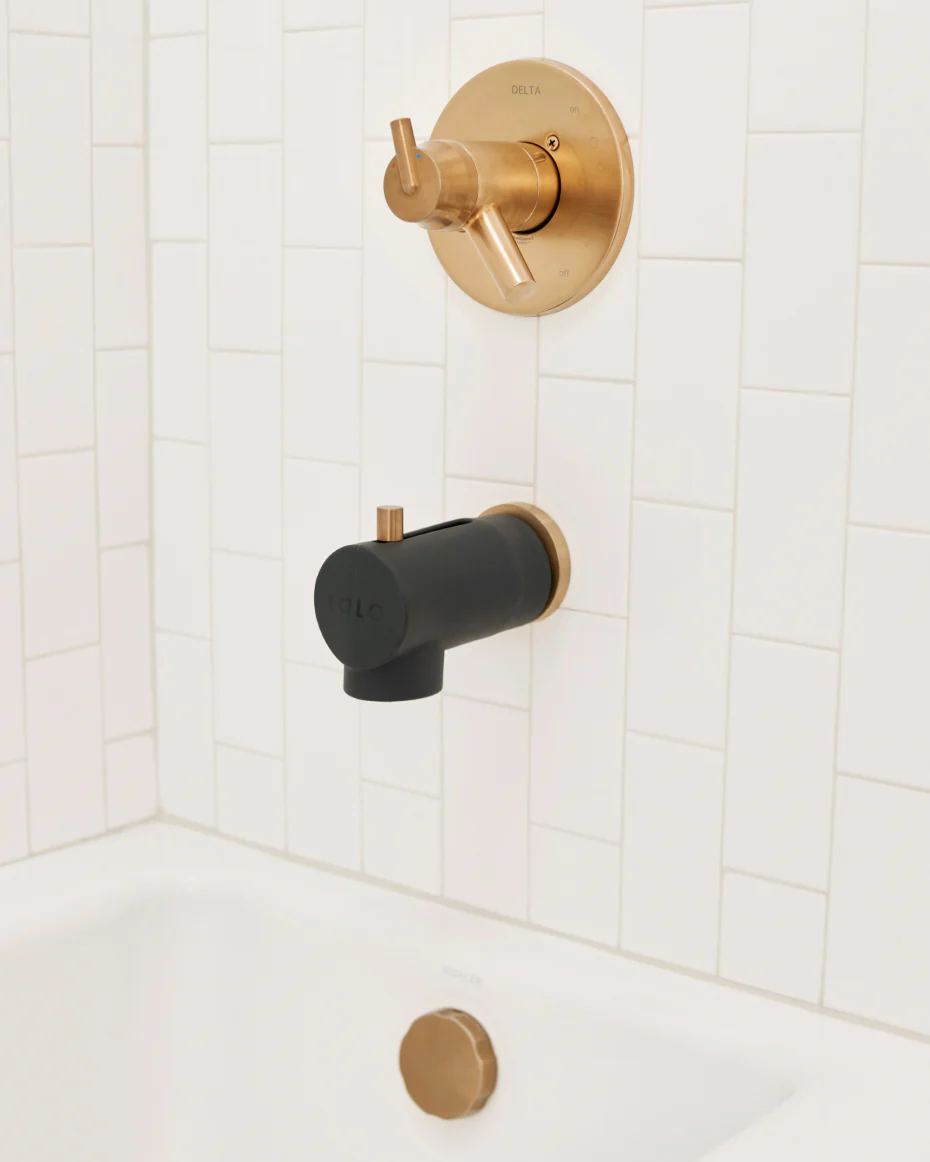 240-bathtime-essentials-28.webp Bathtime Essentials