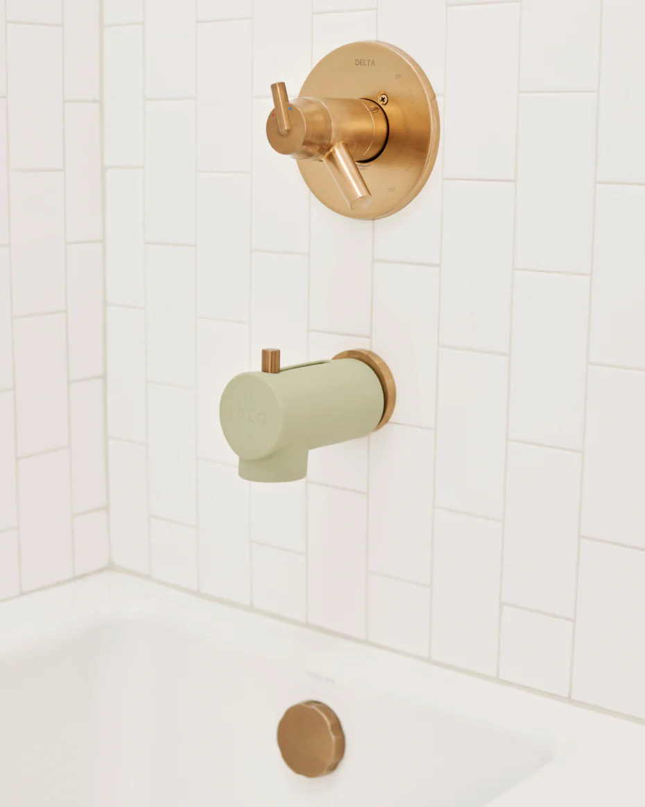 240-bathtime-essentials-29.webp Bathtime Essentials