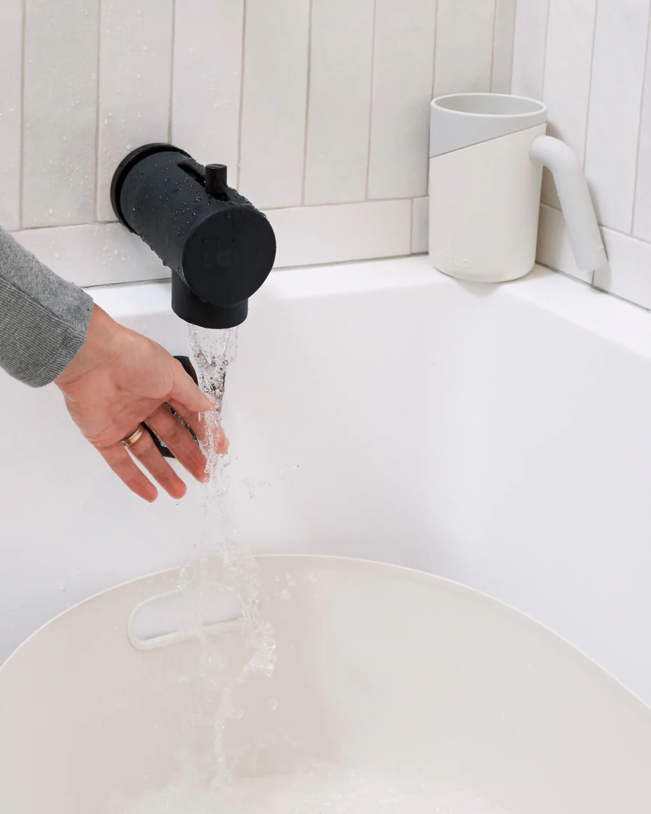 240-bathtime-essentials-31.webp Bathtime Essentials