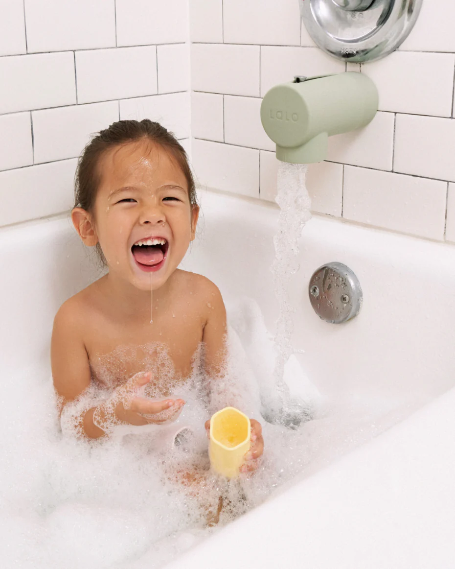 240-bathtime-essentials-32.webp Bathtime Essentials