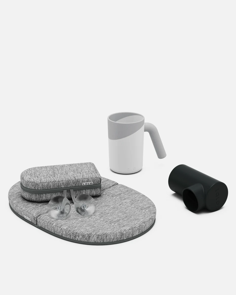 240-bathtime-essentials-7.webp Bathtime Essentials
