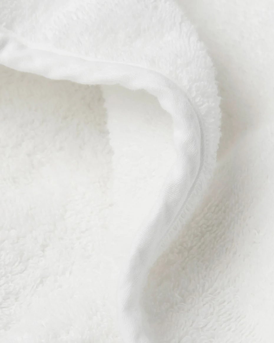 247-the-hooded-towel-2-washcloth-set-12.webp The Hooded Towel + 2 Washcloth Set