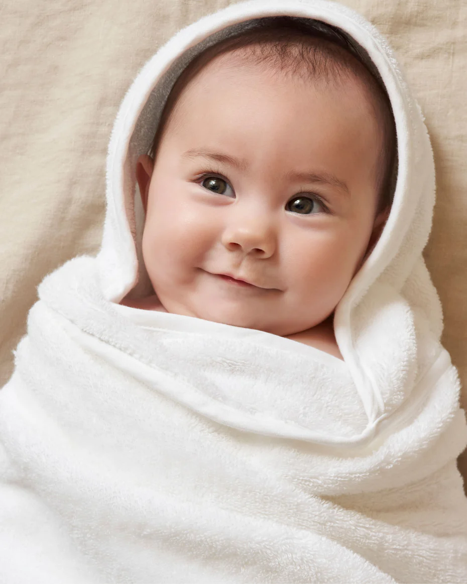 247-the-hooded-towel-2-washcloth-set-13.webp The Hooded Towel + 2 Washcloth Set