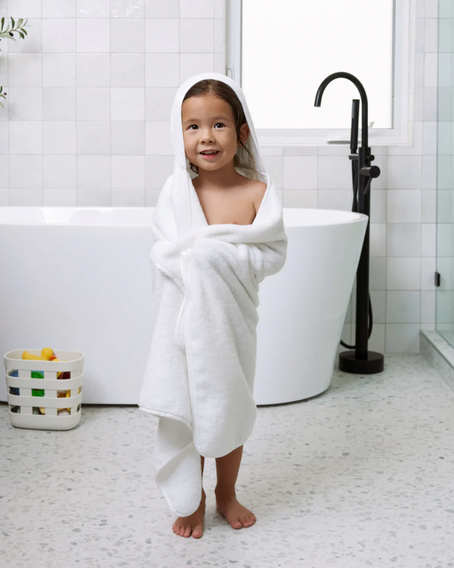 247-the-hooded-towel-2-washcloth-set-14.webp The Hooded Towel + 2 Washcloth Set