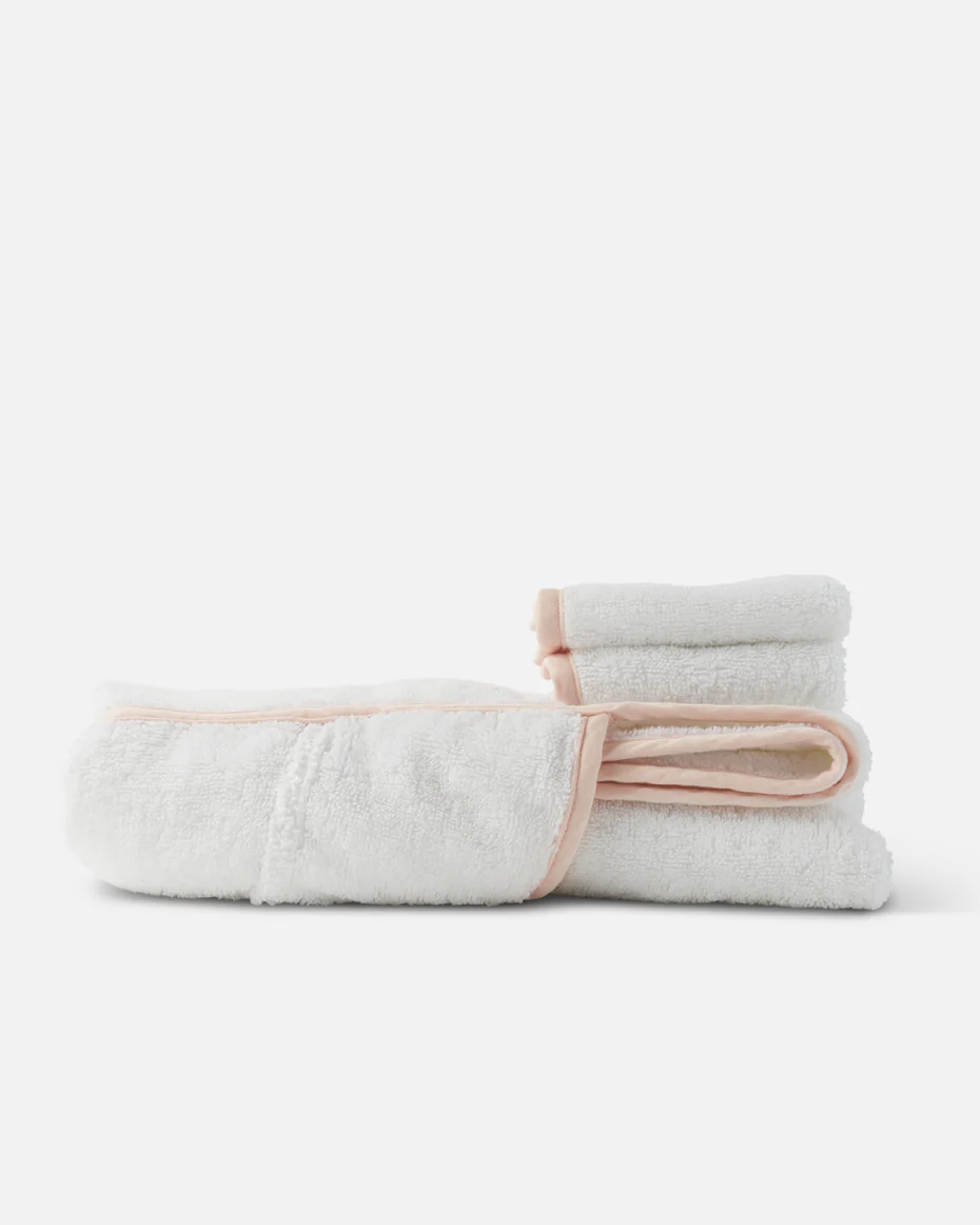 247-the-hooded-towel-2-washcloth-set-15.webp The Hooded Towel + 2 Washcloth Set