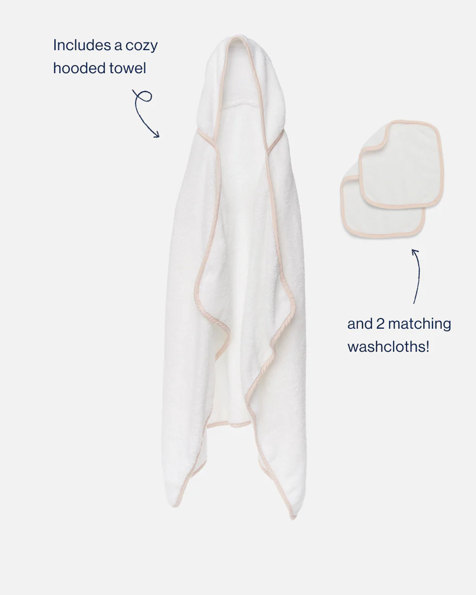 247-the-hooded-towel-2-washcloth-set-16.webp The Hooded Towel + 2 Washcloth Set