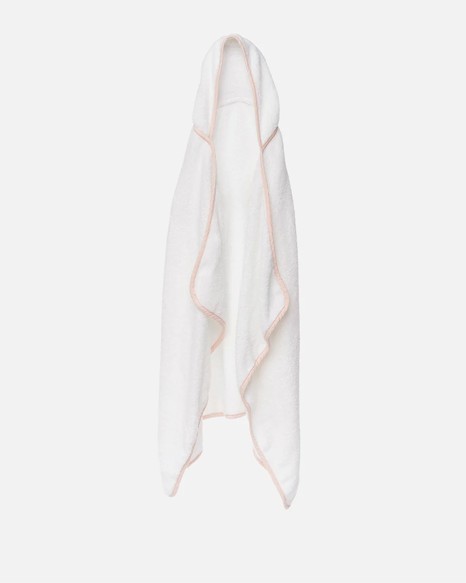 247-the-hooded-towel-2-washcloth-set-17.webp The Hooded Towel + 2 Washcloth Set