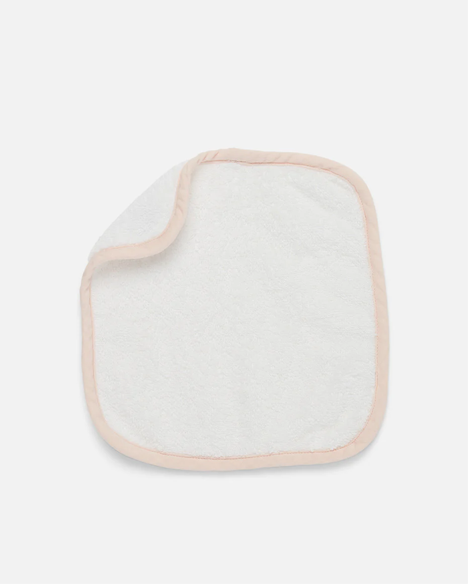 247-the-hooded-towel-2-washcloth-set-18.webp The Hooded Towel + 2 Washcloth Set